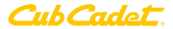 ArroyoLorca