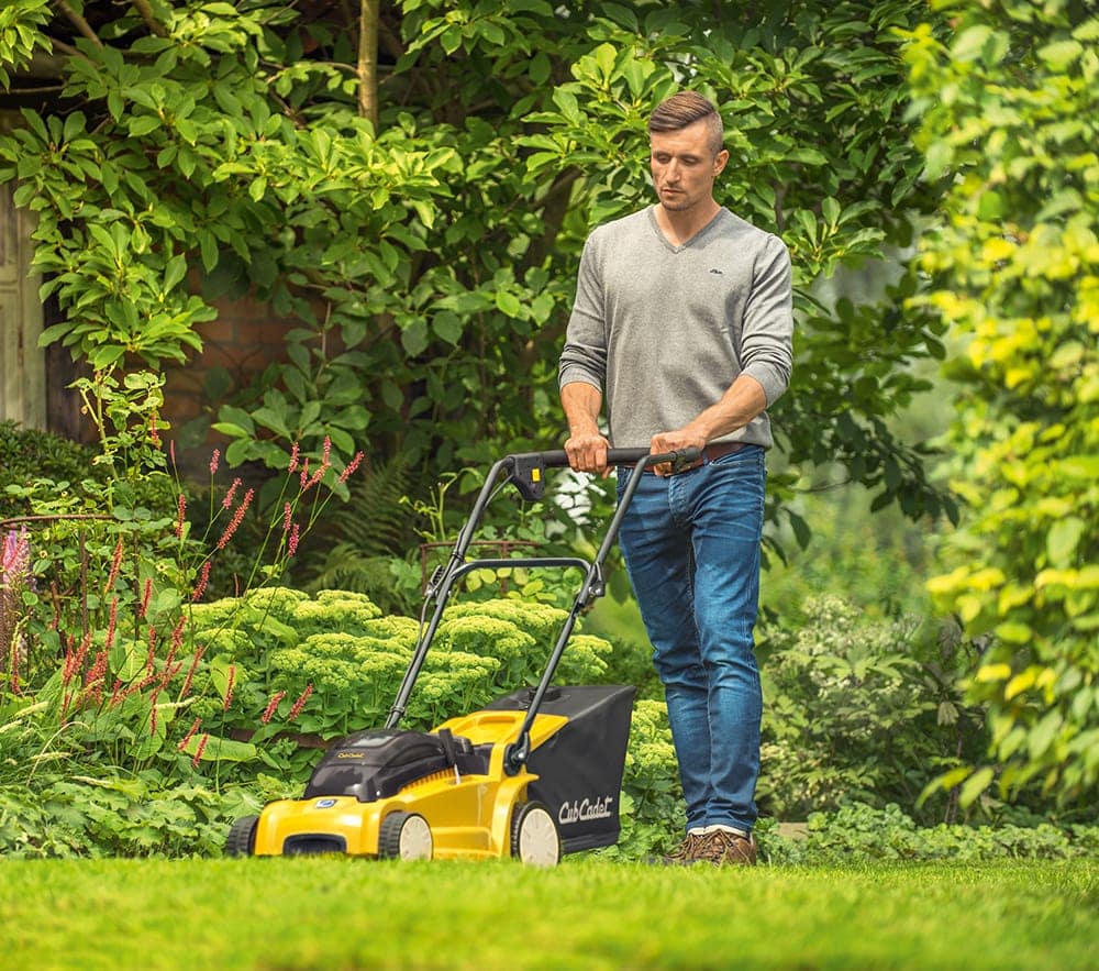 603_41_80VMower_B10_2018_02