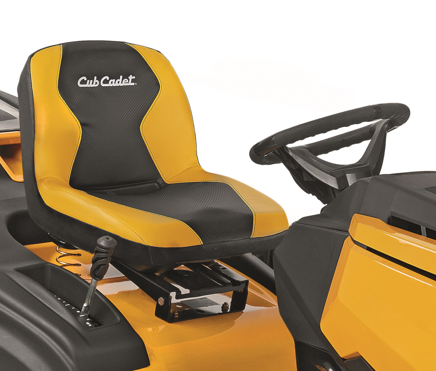 xt1-asiento