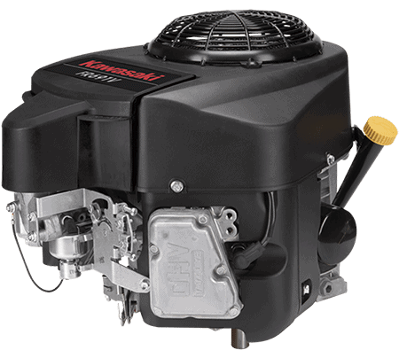 Kawasaki-engine_D10_1013_05
