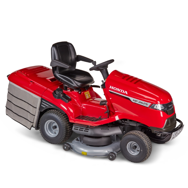 cortacesped-hf-2625-hte