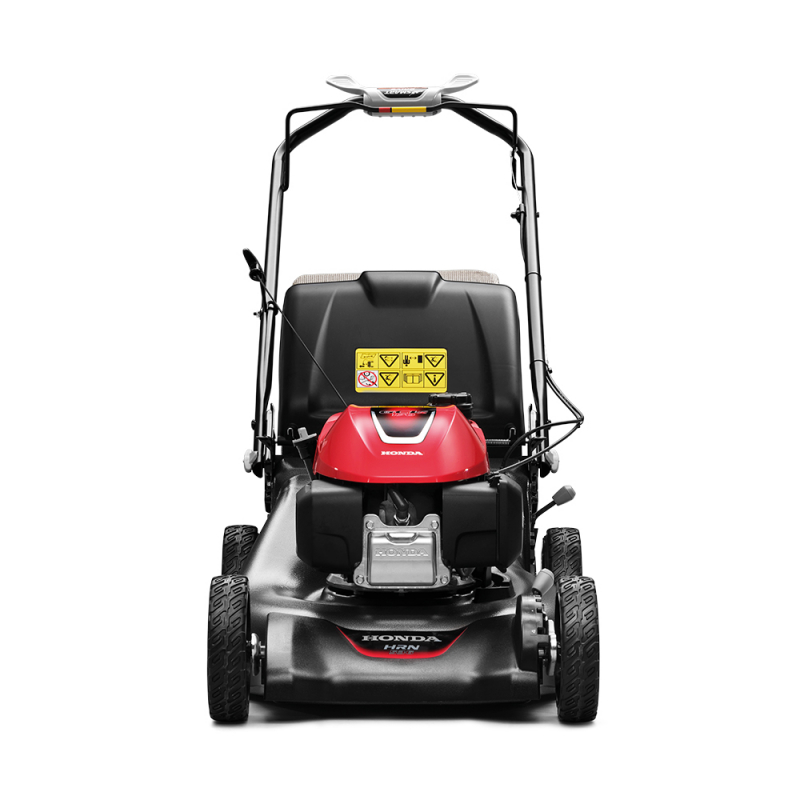cortacesped-hrn-53-vke-premium-1