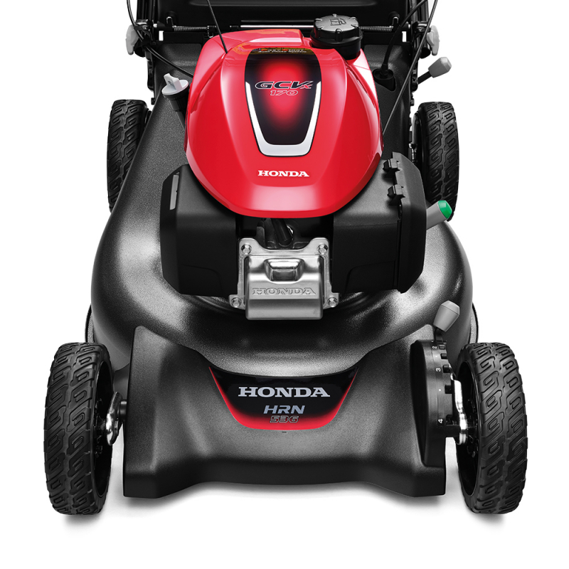 cortacesped-hrn-53-vke-premium-2