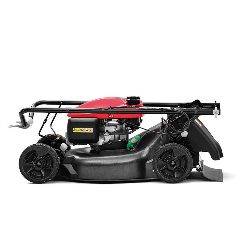cortacesped-hrn-53-vke-premium-3
