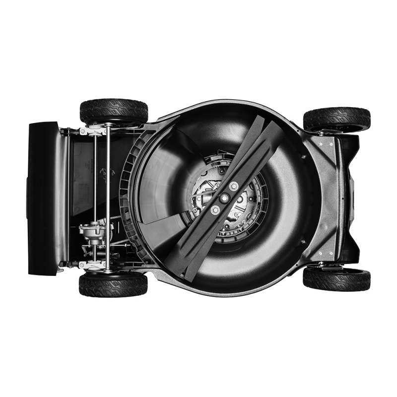 cortacesped-hrn-53-vke-premium-7