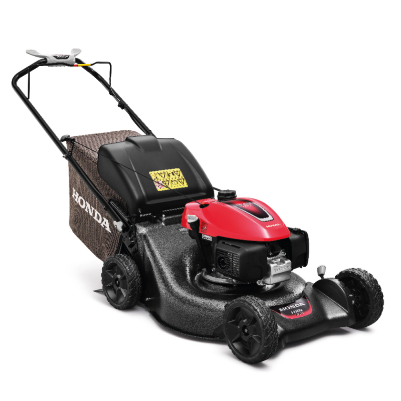 cortacesped-hrn-53-vke-premium