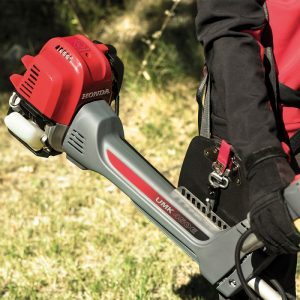 UMK 450 XE