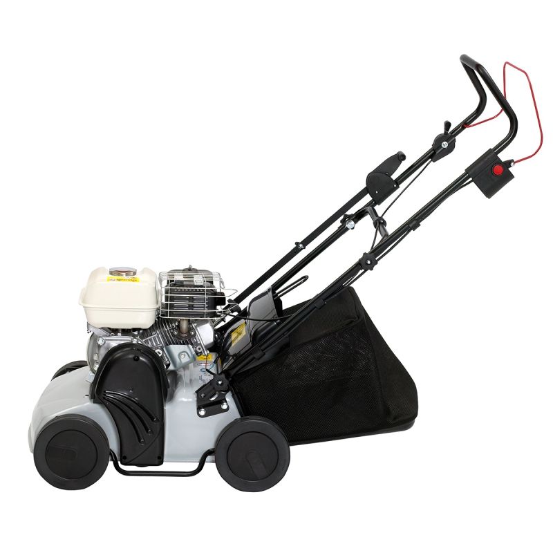 regenerador-rh-370-1