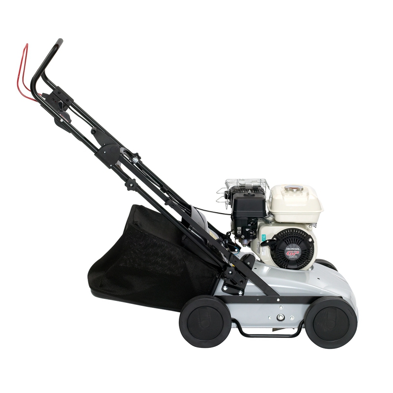 regenerador-rh-370-2