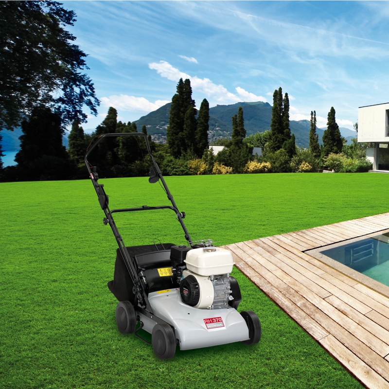regenerador-rh-370-3