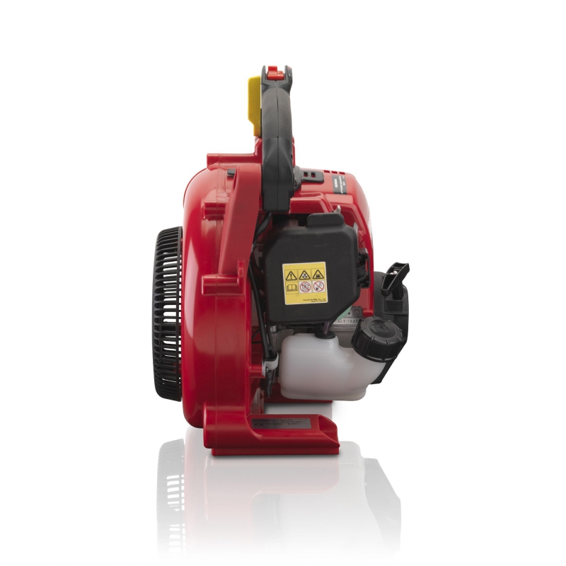 soplador-hhb-25-1