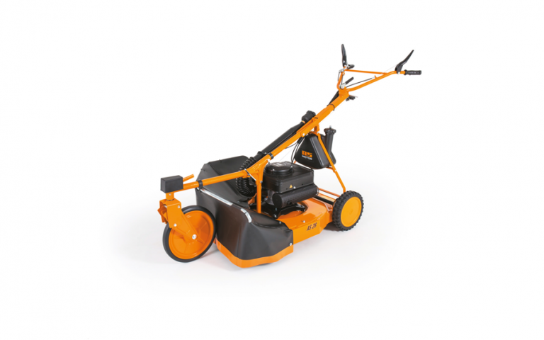 AS-Motor_AS-26-2T-ES_studio_web-768x480