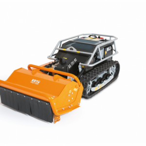 AS 751 RC