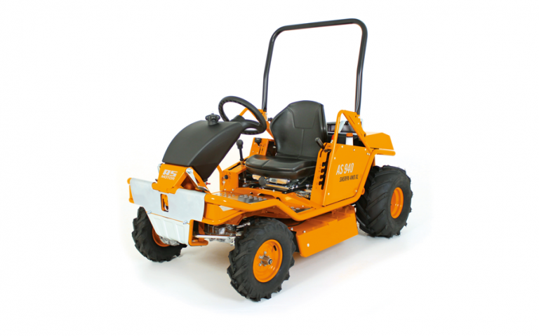 AS-Motor_AS-940-SHERPA-4WD-XL_studio_web-768x480