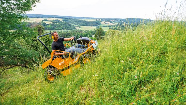 AS-Motor_Slider_HP_AS_940_Sherpa_1-768x432
