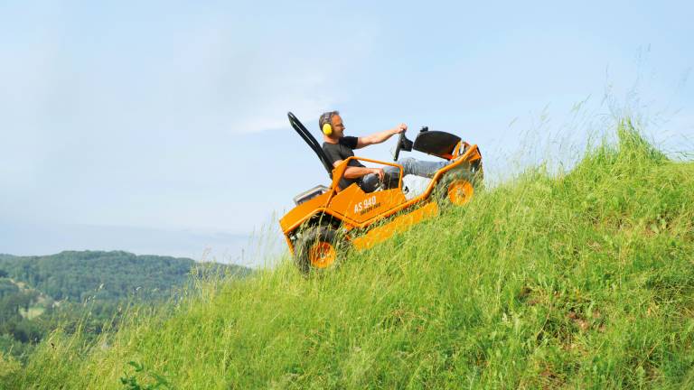 AS-Motor_Slider_HP_AS_940_Sherpa_2-768x432