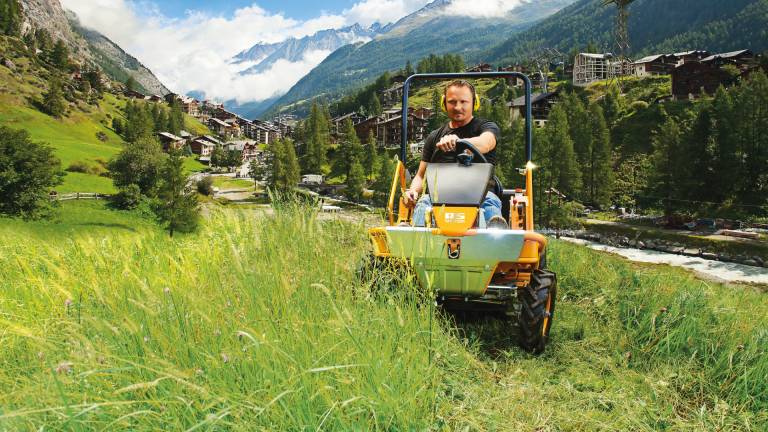 AS-Motor_Slider_HP_AS_940_Sherpa_3-768x432