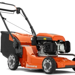 LC 347V