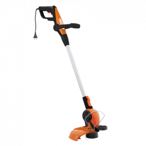EGT 520