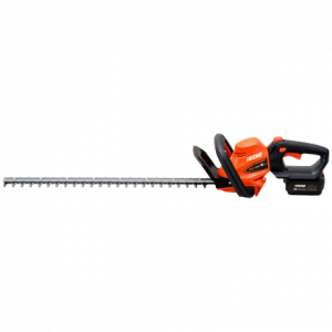 DHC 310