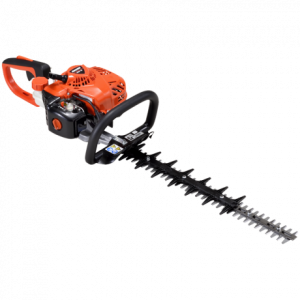HC 2020 R