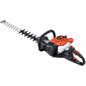 HC 2810 ESR