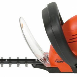 HC 560