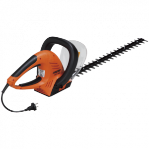 HC 560