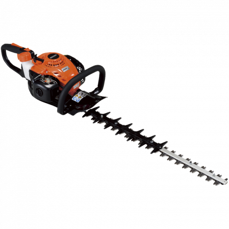 cortasetos-hcr-165-es