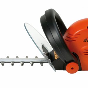 HCR 610