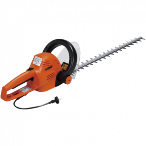 HCR 610