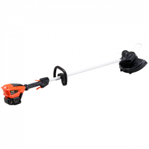 DSRM 310
