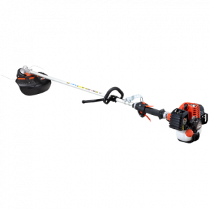 SRM 2621 T ESL