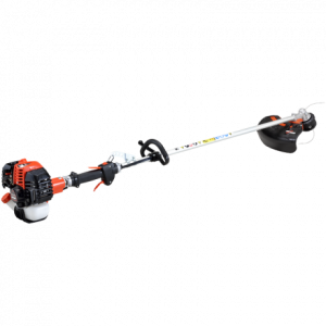SRM 2621 T ESL