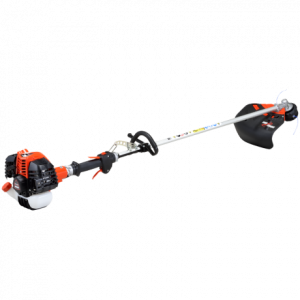 SRM 3021 T ESL