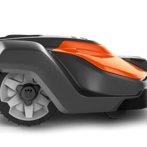Automower 550 EPOS