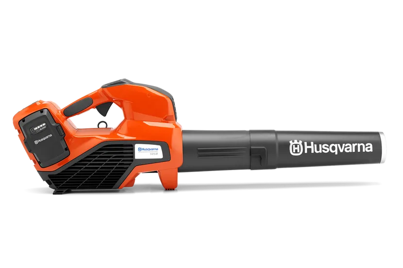 h210-0525b