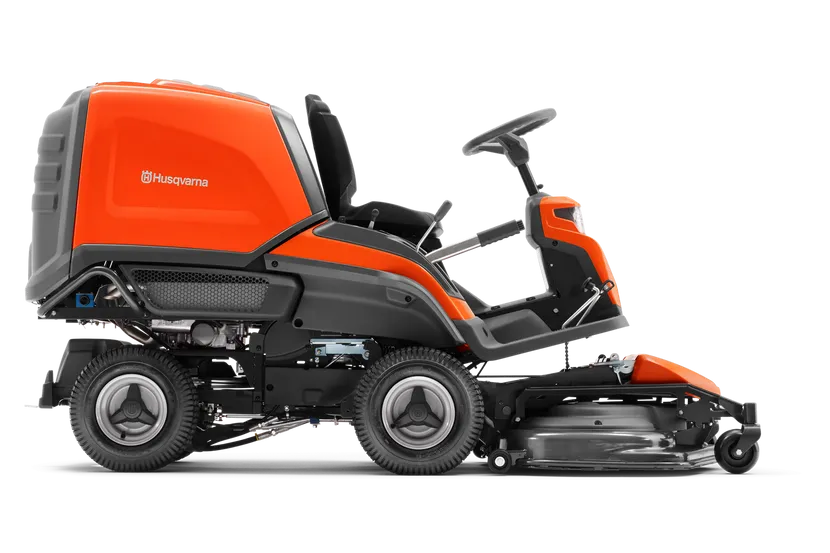 h310-1414