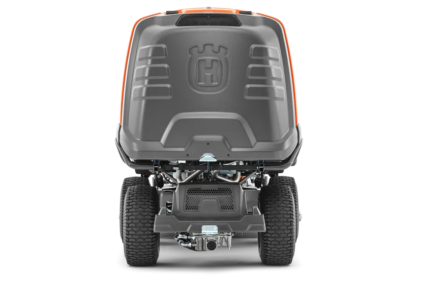 h310-1418