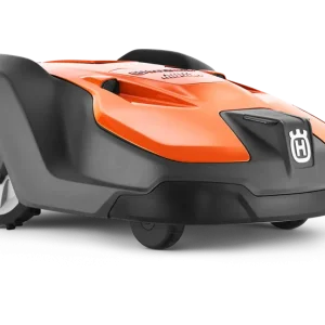 Automower 550