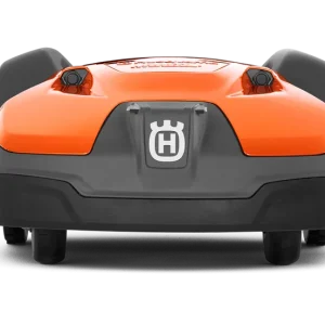 Automower 550