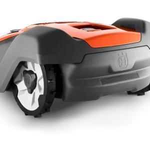 Automower 520