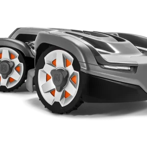 Automower 435X AWD