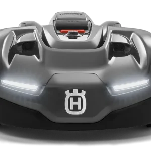 Automower 435X AWD