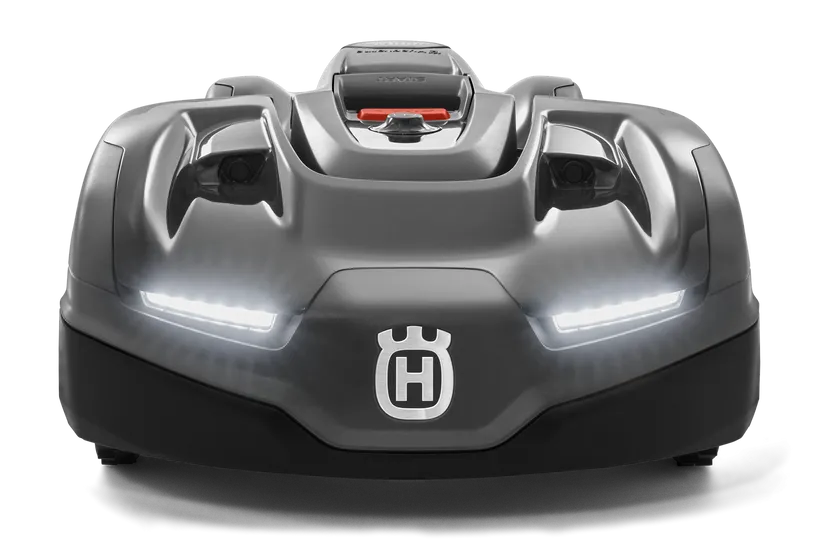 h310-1896