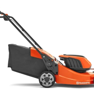LC 347iVX