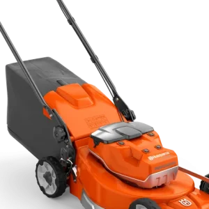 LC 551iV