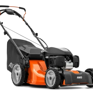 LC 353AWD