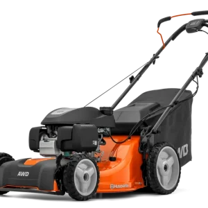 LC 353AWD