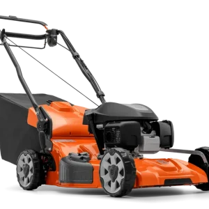 LC 356VP